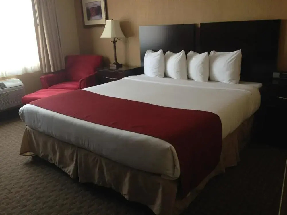 Hotel Solarena
