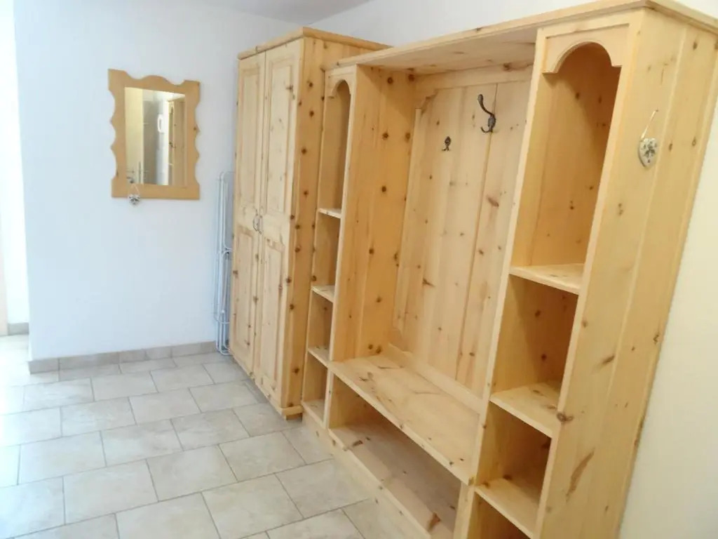 Appartments Tischner