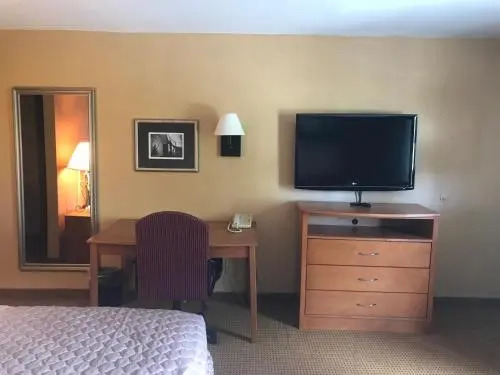 Fairview Inn Airport