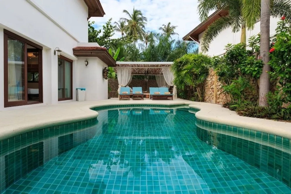 Baan Fah Sai