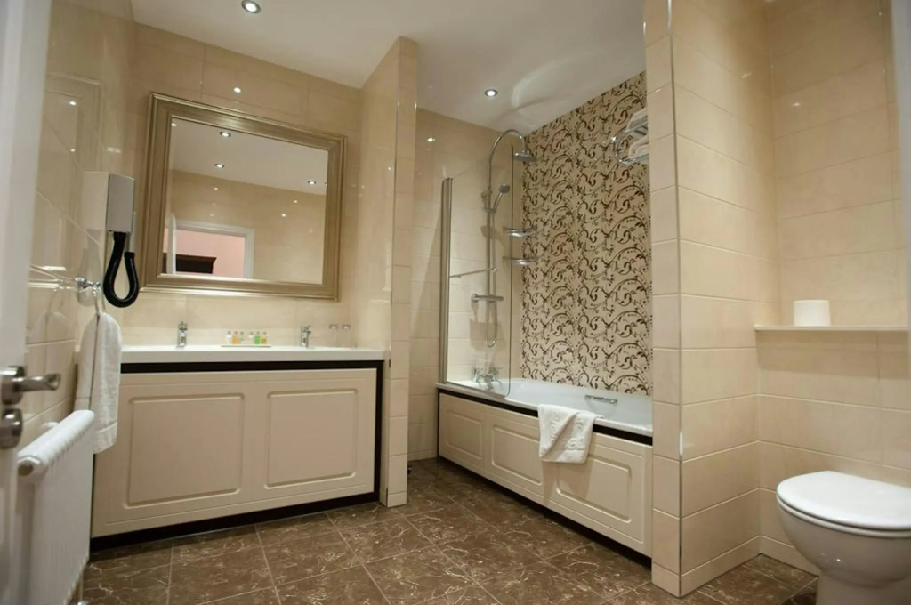 Dukes Head Hotel Kings Lynn