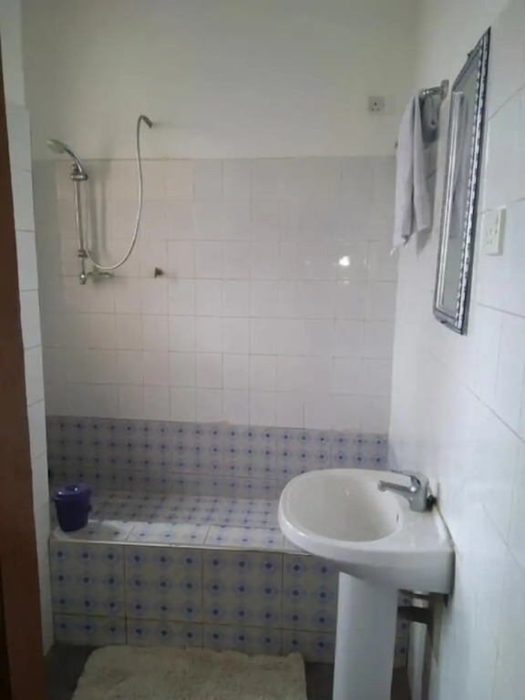 Salleria Annex