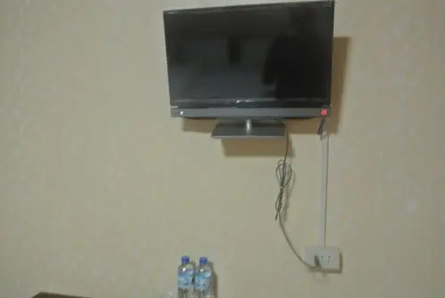 Phetsukxay 1