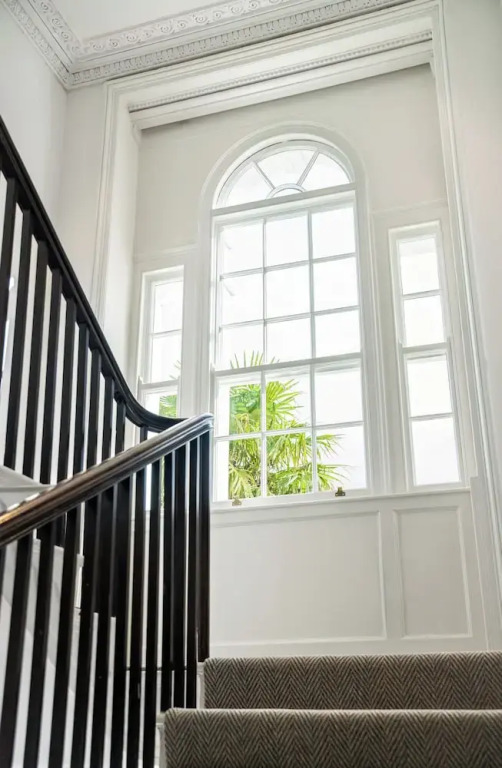 Lonsdale House Boutique Apartments