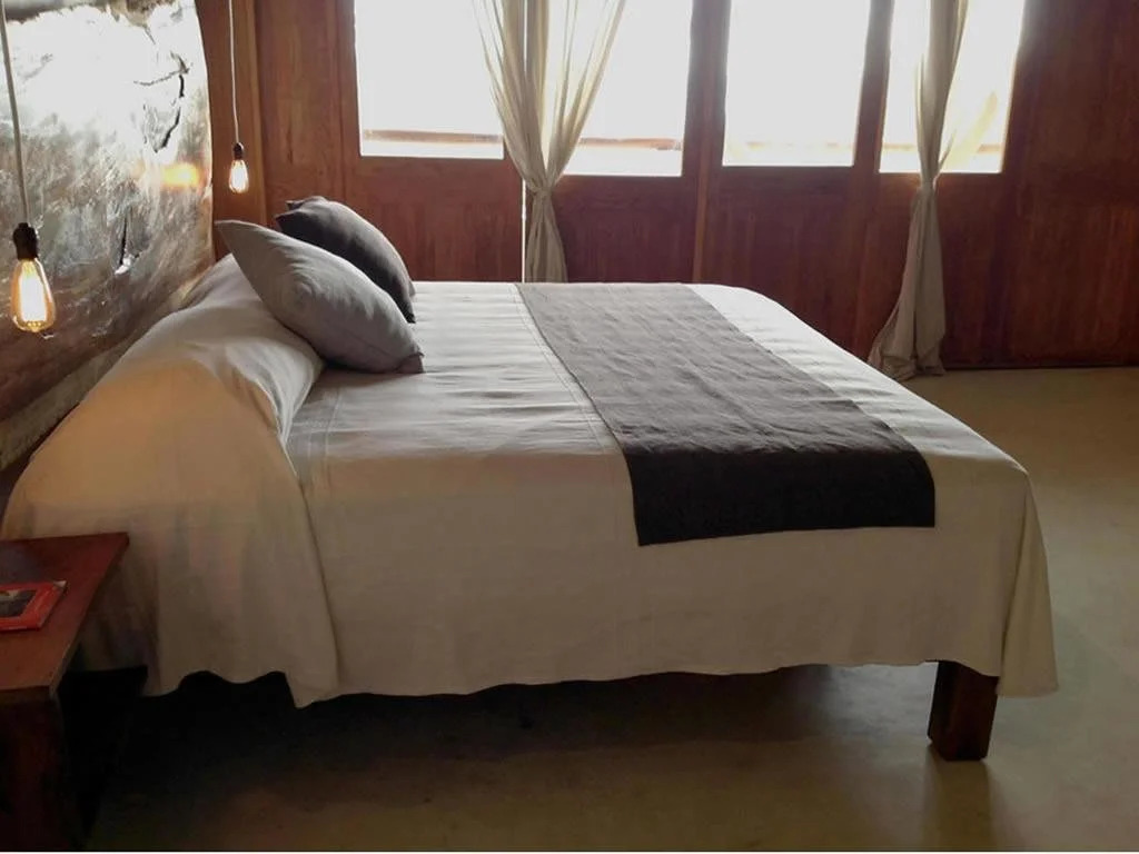 Hotel Maraica
