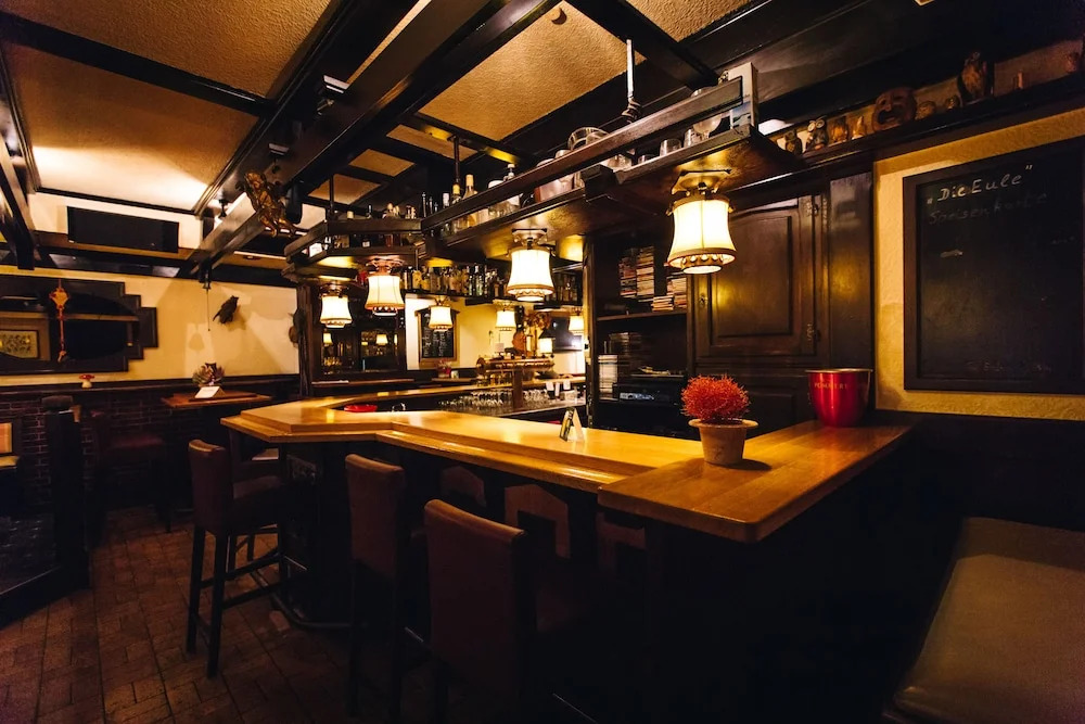 Hotel Fabritz