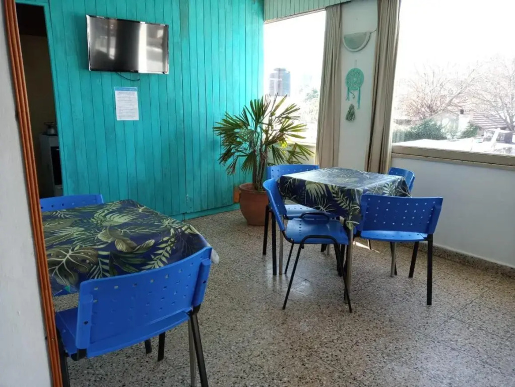 Residencial Ariand