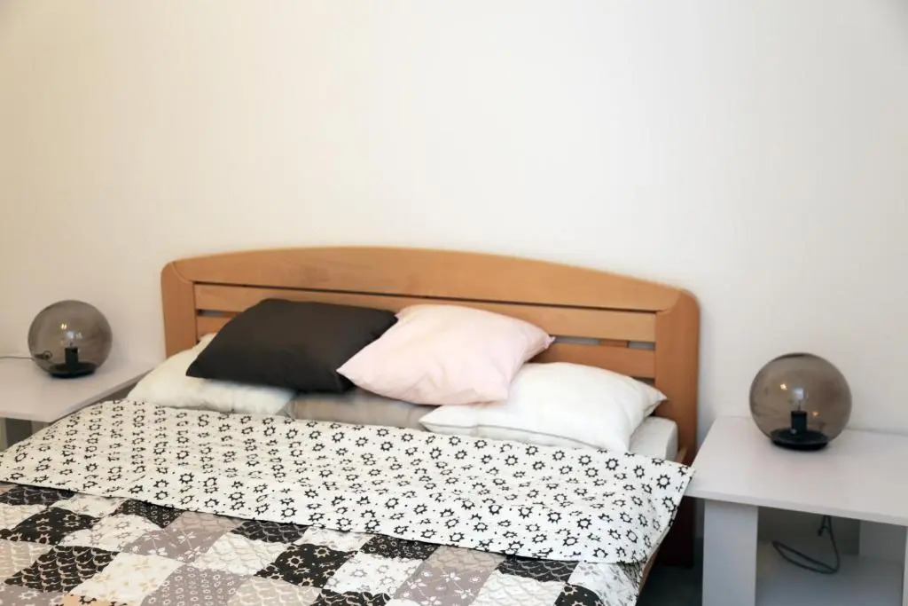Petars Apartment