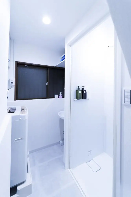 Satellite Hotel Yoyogi Sangubashi