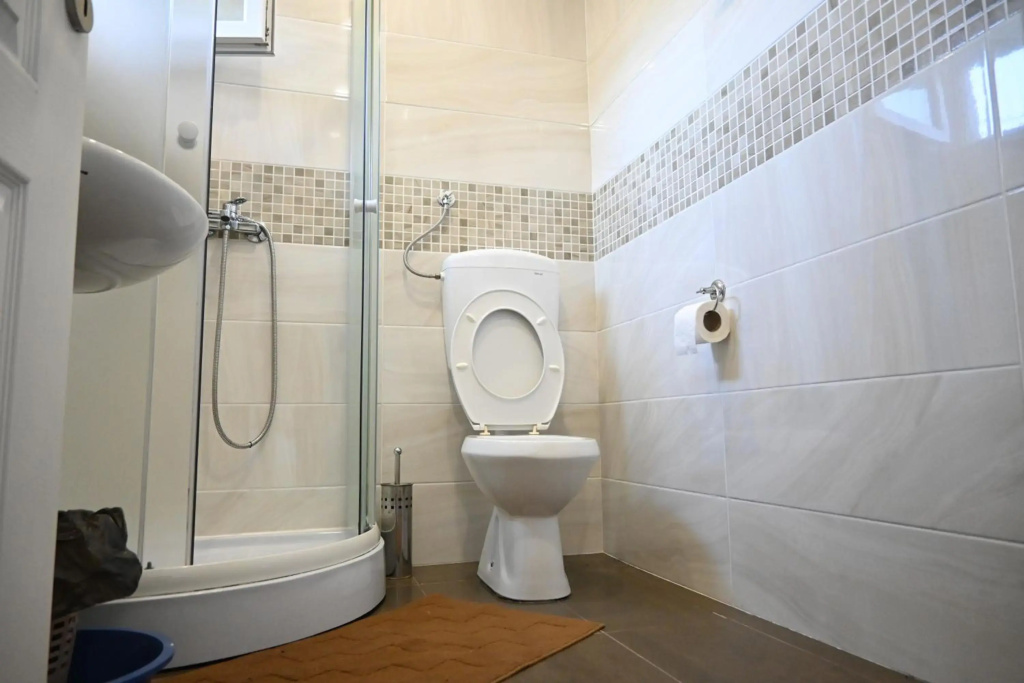 Đuričić Apartmani