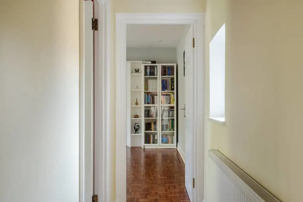Great 1 Bed, Up To 3 Guests, Islington/Essex Rd