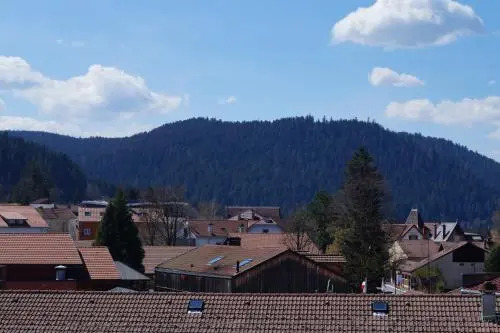 L&R Gérardmer
