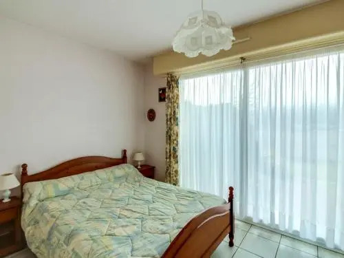 Apartment Primavera 5