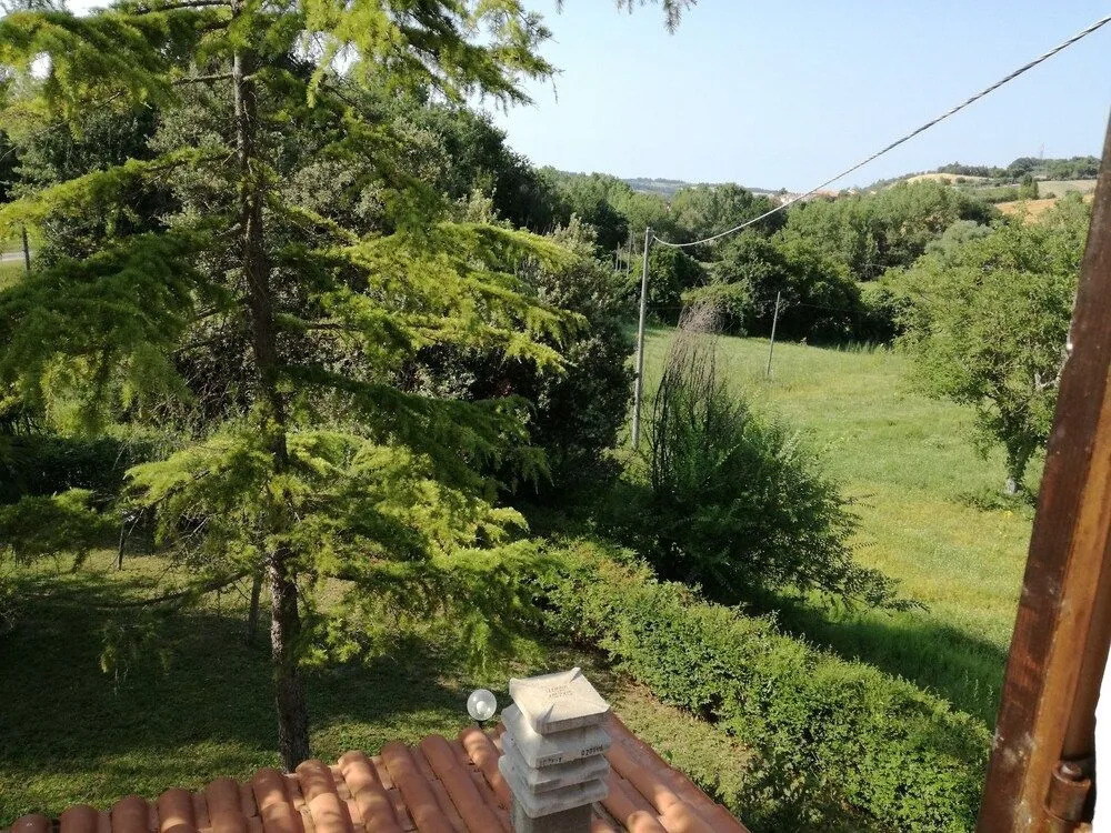 B&B Magalù