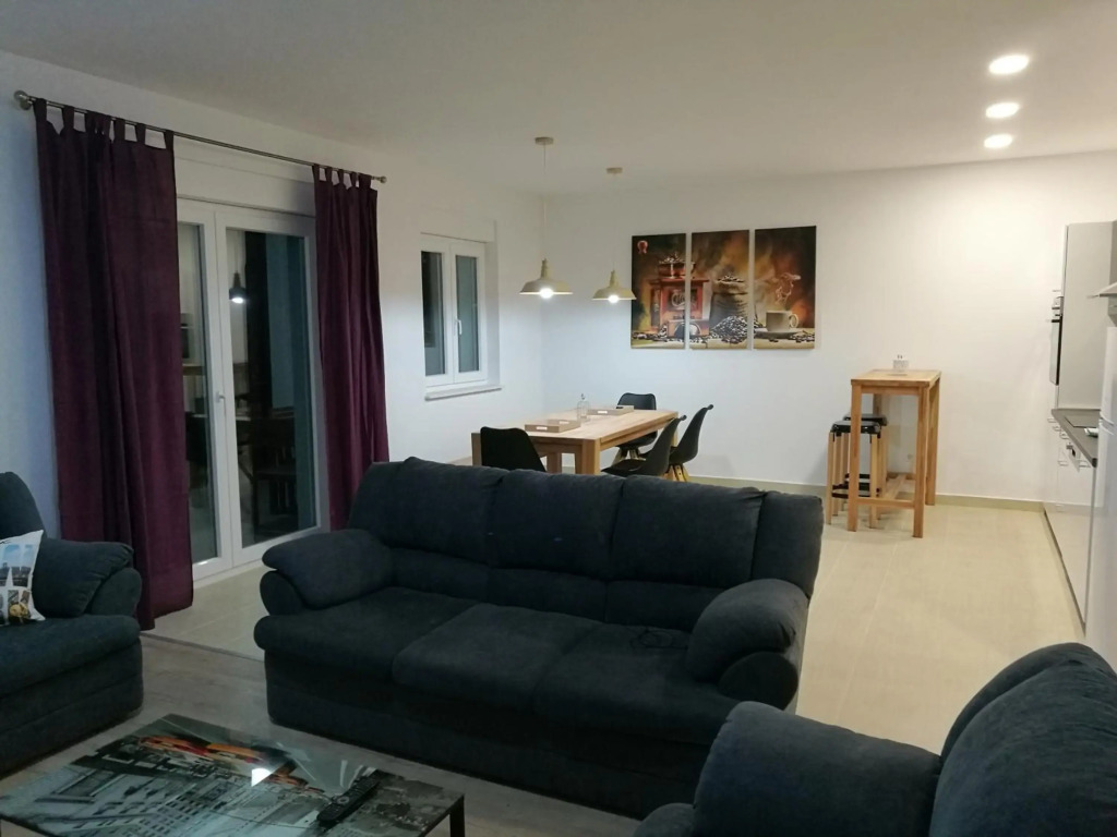 Apartman Jadrić