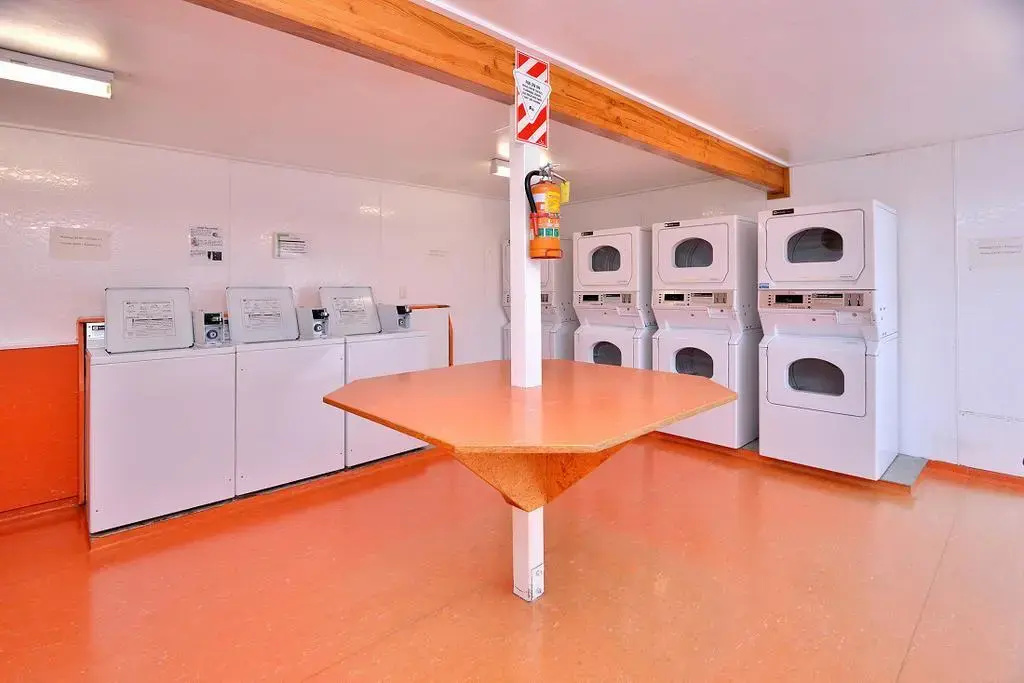 Auckland Northshore Motels & Holiday Park