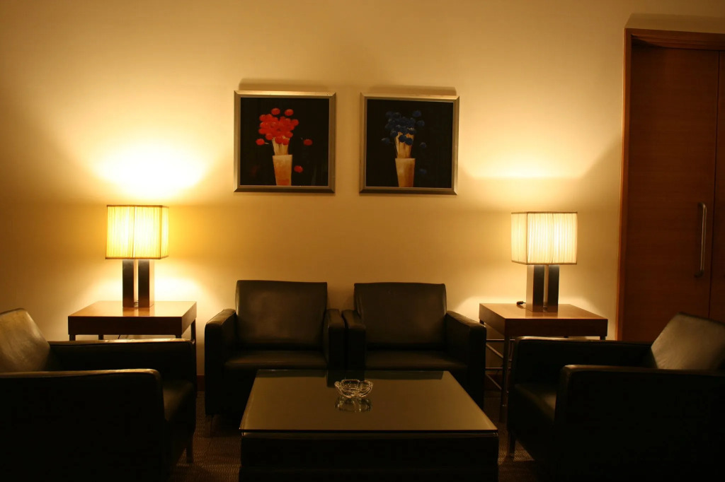 Taj Wellington Mews , Luxury Serviced Apartments