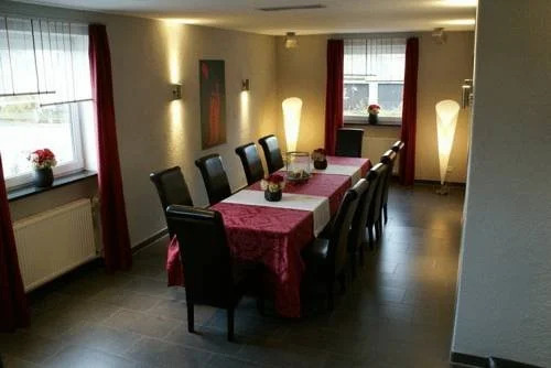 Hotel More