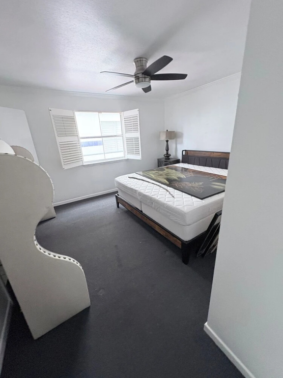 Austin Apartments by Andes STR
