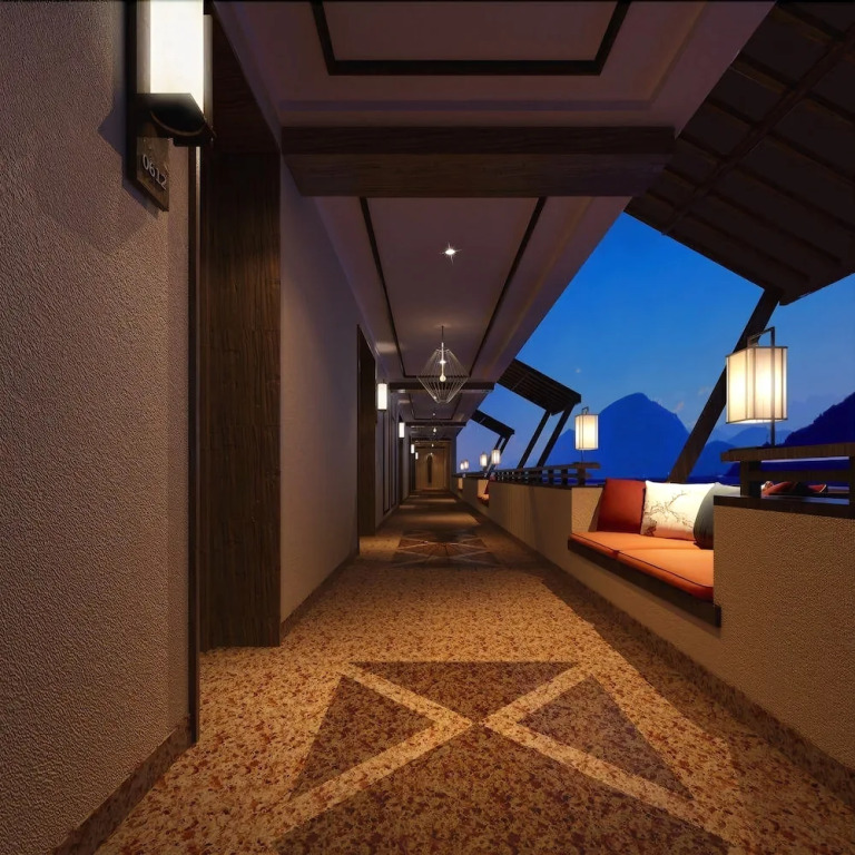 HTYC Hotel