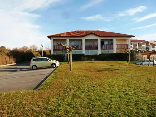 Residence Zirlinga