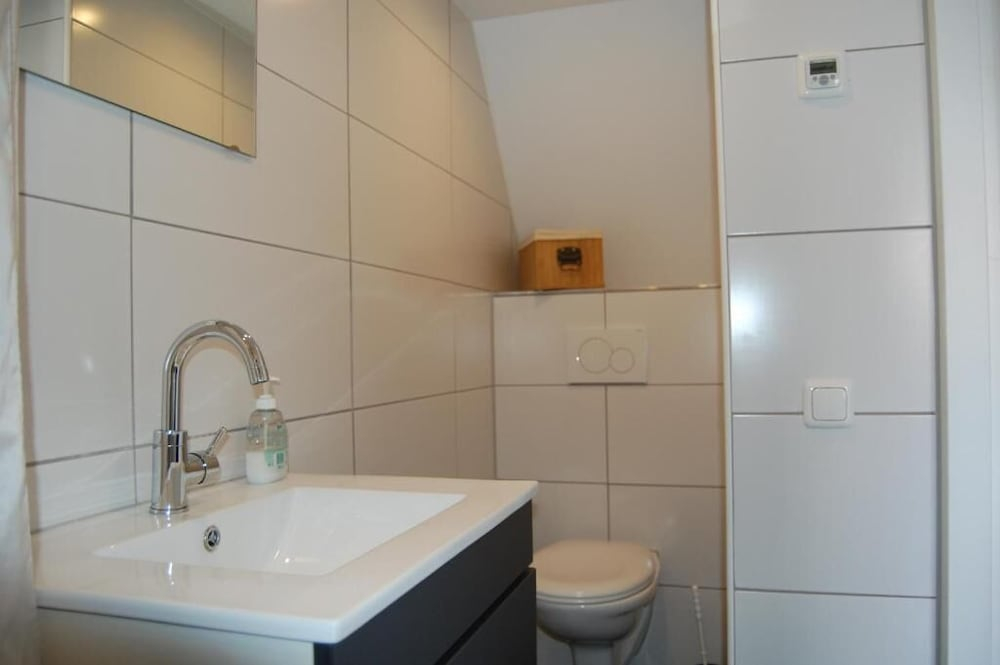 Ensche-Day Inn
