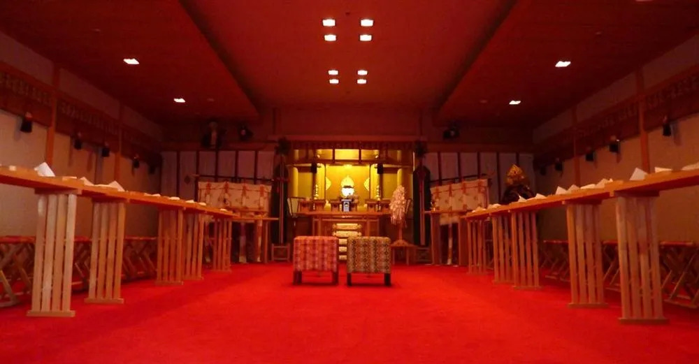 Arigato Stay Kanazawa Katamachi