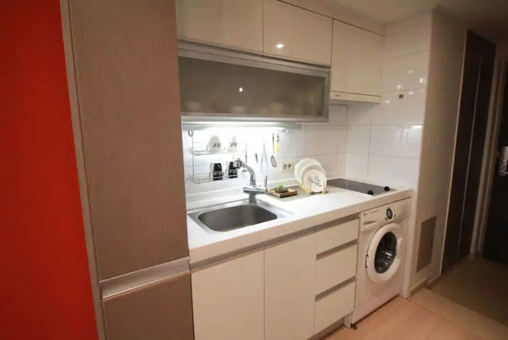 Gangnam House 3