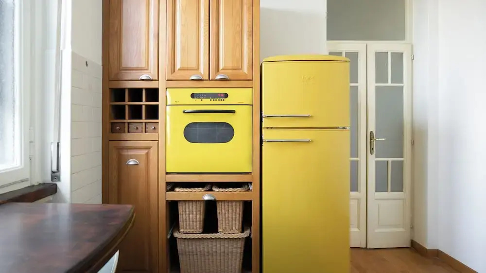 Italianway Comfort - Napoli 36