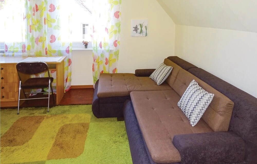 Stunning Home in Insel Poel/timmendorf With 3 Bedrooms