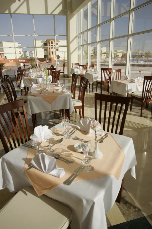Royal Pharaoh Resort & Aqua Park