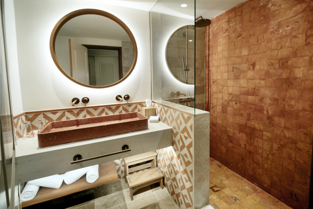 Iberostar Waves Tucan - All Inclusive