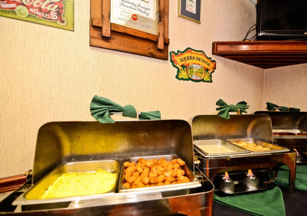 Best Western Louisville East Inn & Suites