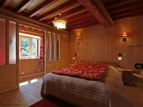 La Maison De Coco