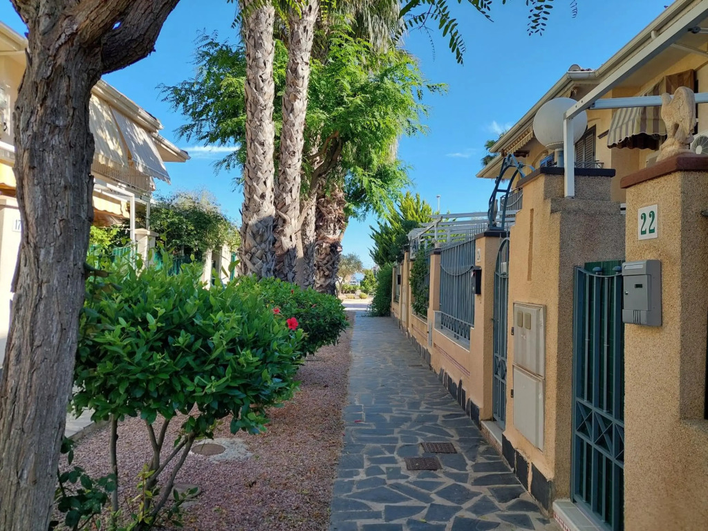 Casa Valentino
