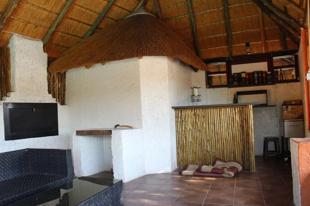 Kessa's Chalets