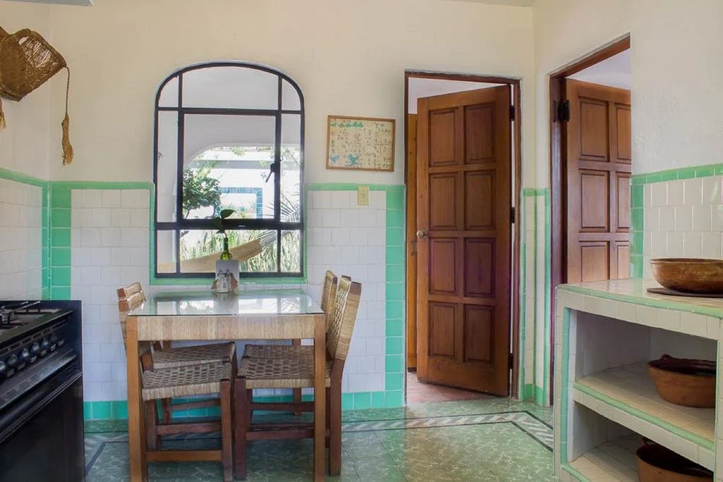 Villas Bellavista