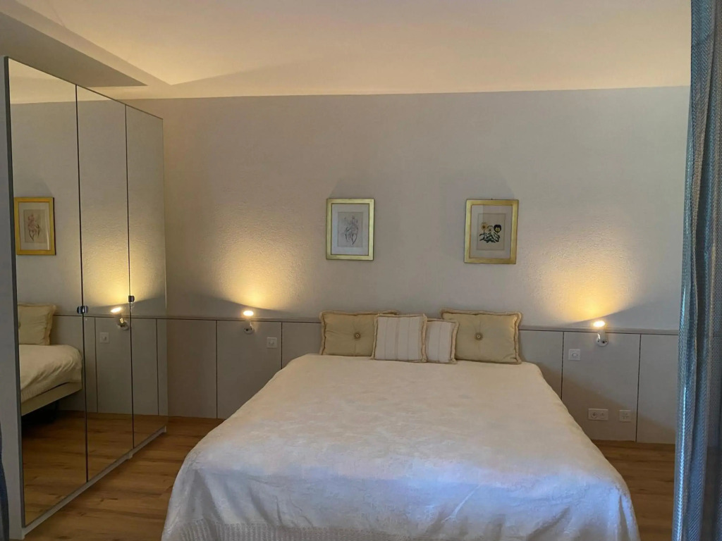 Holidays on the Lake Lugano 216