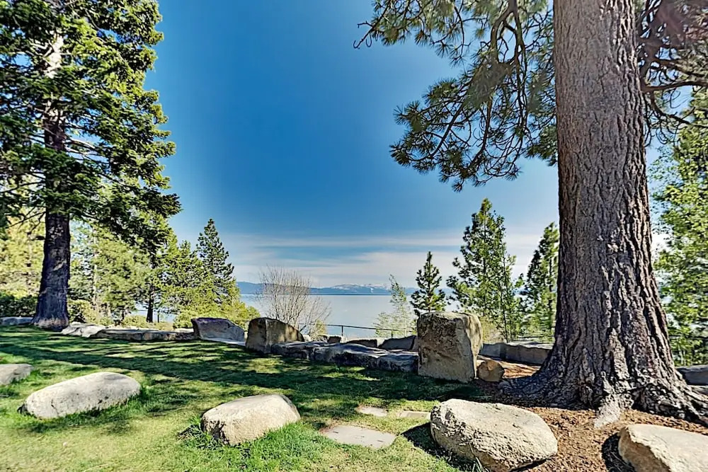 Amazing Dollar Point , Walk To Beach! 4 Bedroom Home