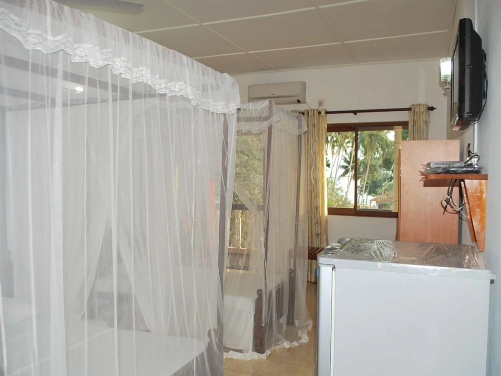 Sunny Mood Guest House