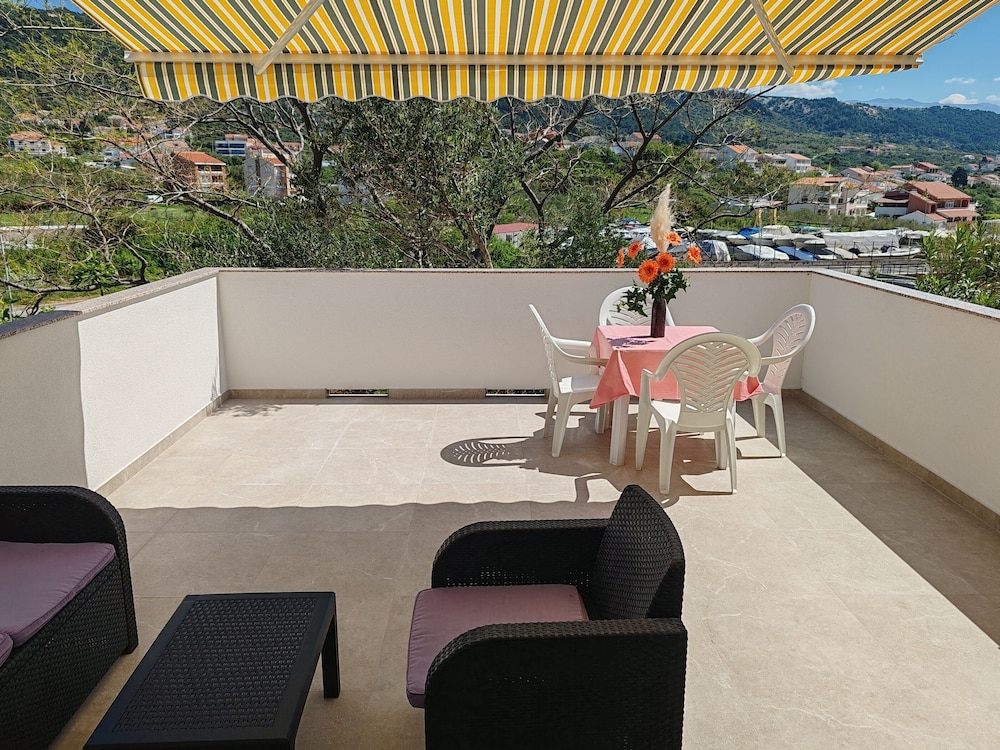 Villa Mery