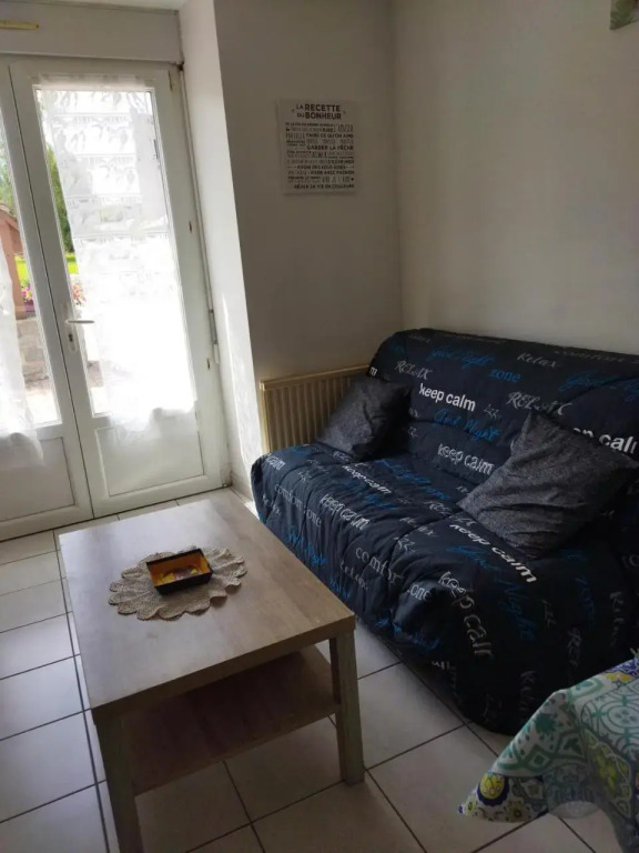 logement