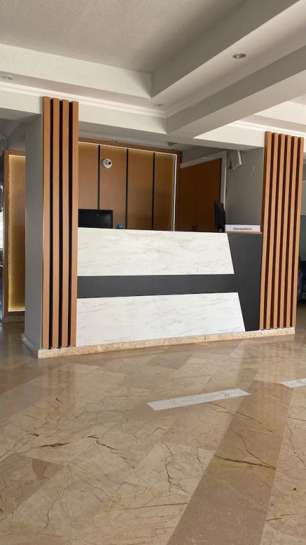 Marla Didim Otel
