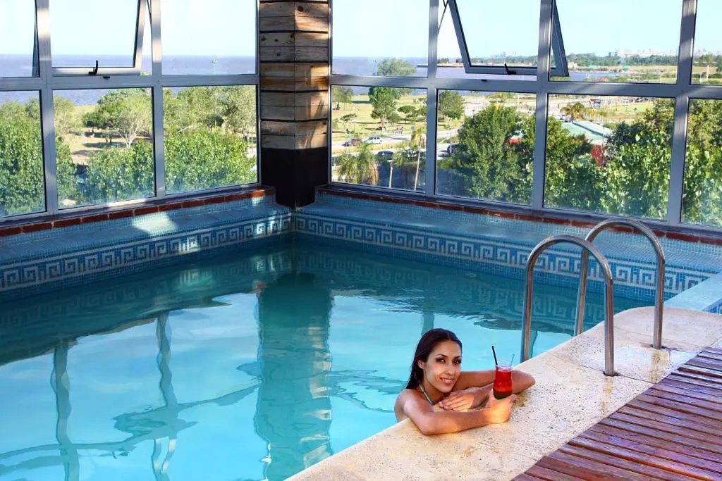 Ramada by Wyndham Buenos Aires
