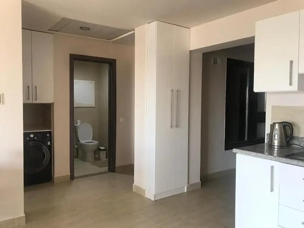 Stunning 3 Bedroom Apartment in the Heart of Al Dau
