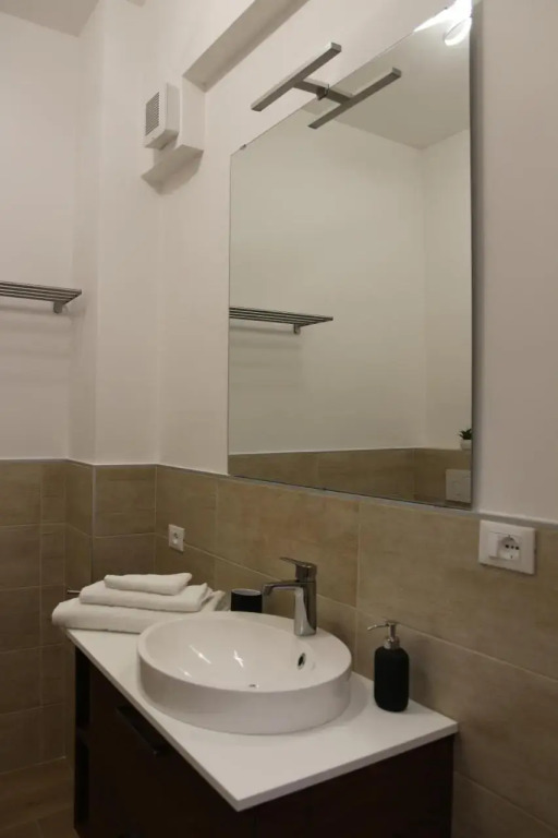 Bed  Breakfast Casa Felice