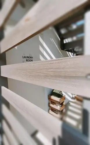 Apartment AL34