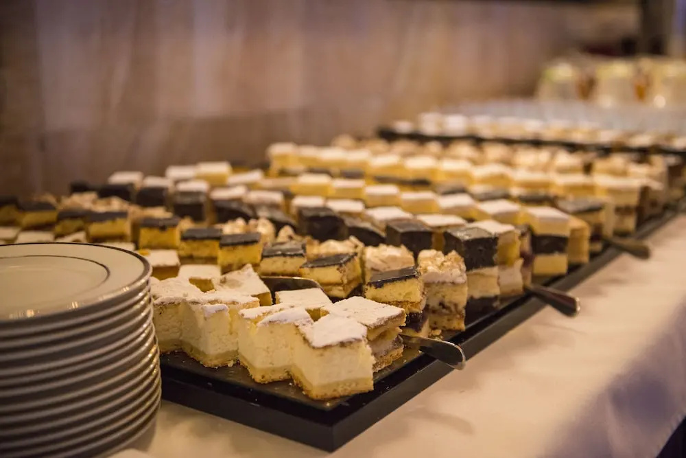 Hotel Iskierka Business & Spa