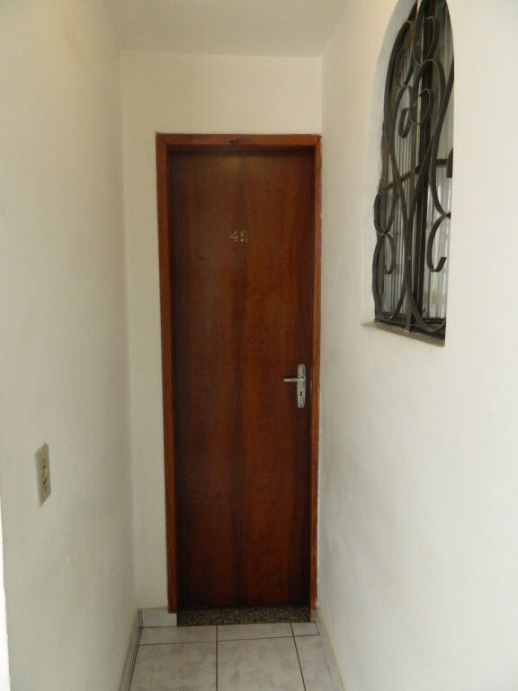 Hotel Ponte Aérea - Aeroporto de Congonhas