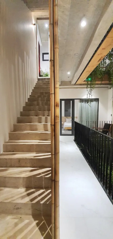 TMS Luxury Residence Quy Nhơn